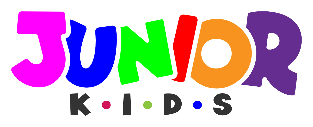 Junior Kids